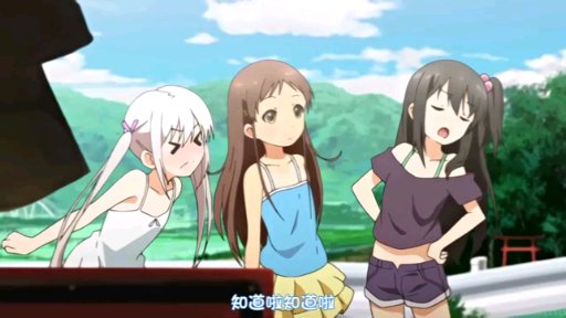 成人看黄色s一级大片_高清不卡高清字幕版在线播放