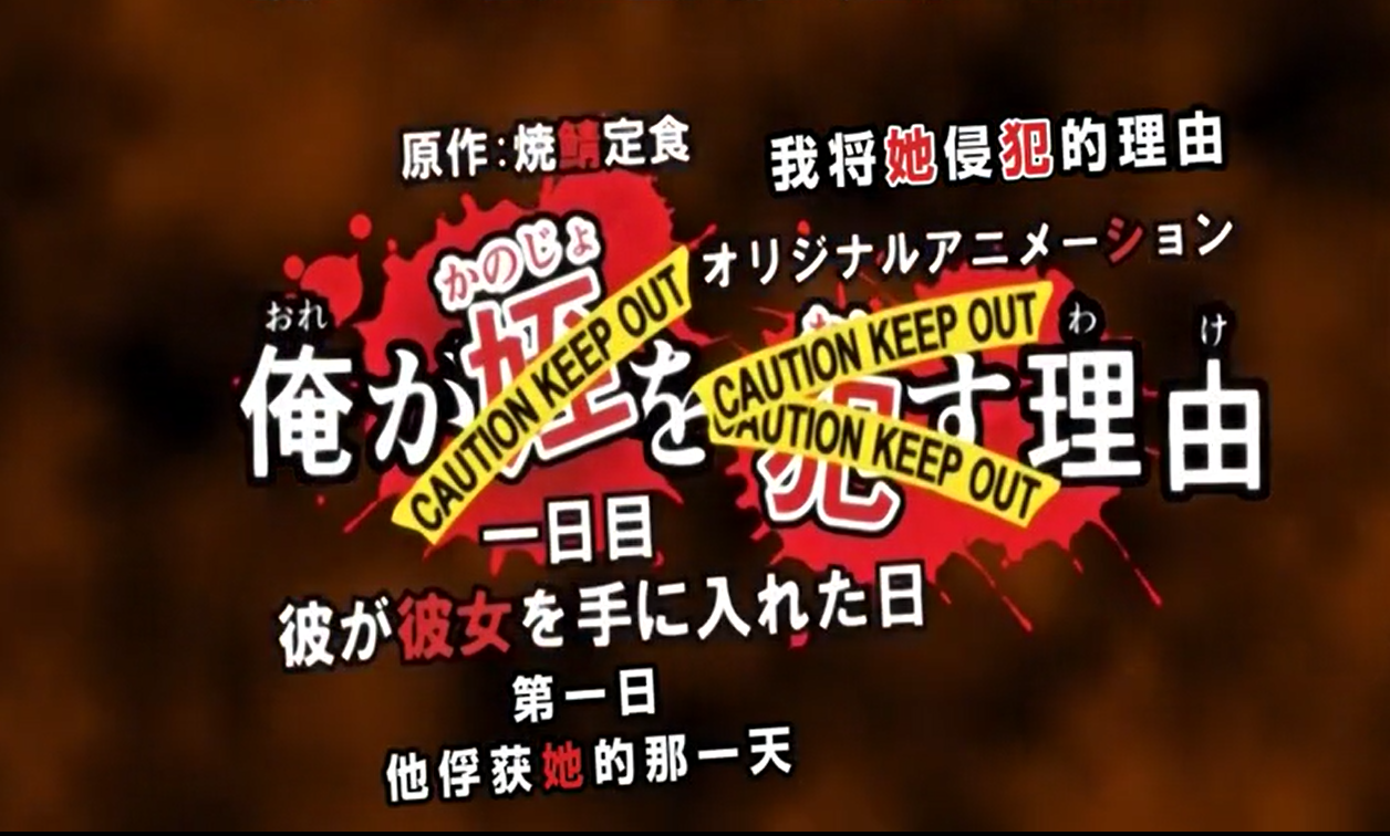 啪啪av大全导航福利综合导航_jizzxxx日本免费观看