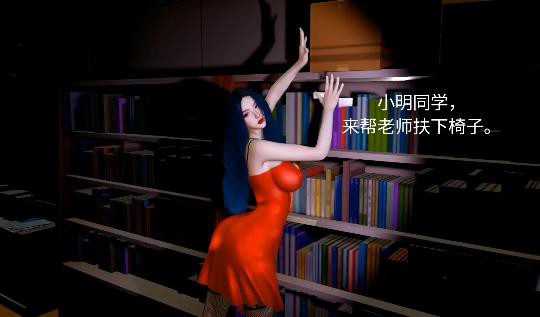 黄色免费在线看。在线观看_黄色免费在线看。详情介绍