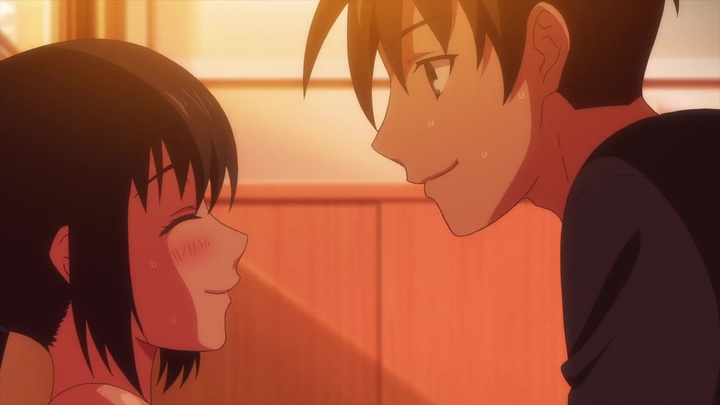 国产成人性毛片在线观看_国产成人性毛片详情介绍