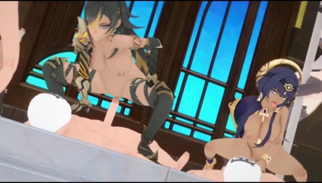 精品在线免费看在线观看_精品在线免费看详情介绍