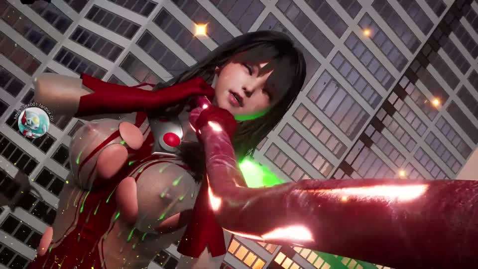 男人的天堂av女优_神马视频免费在线播放