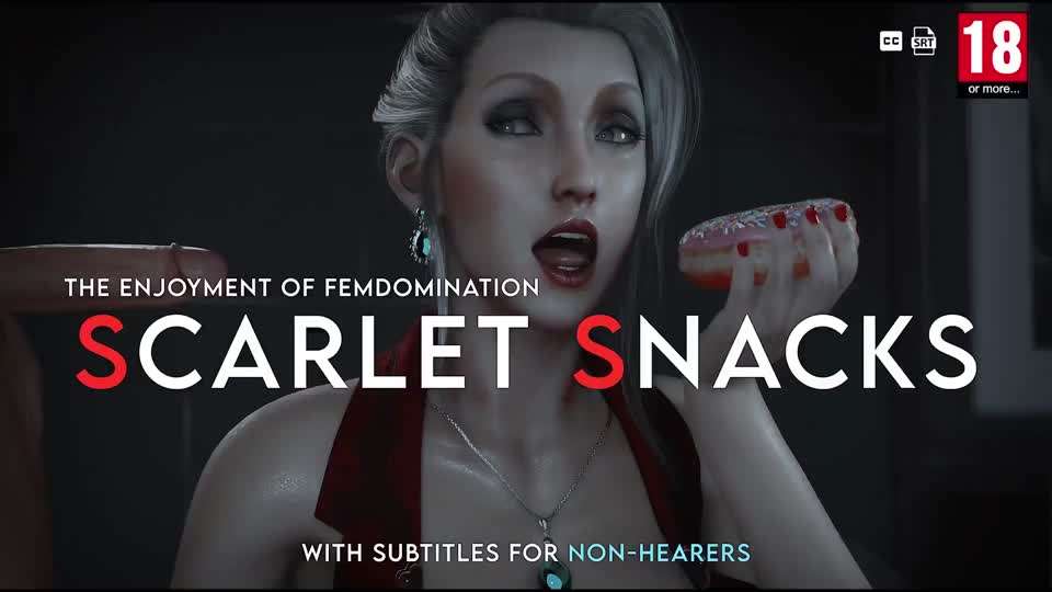 Av女优一条奇美香手机在线观看_Av女优一条奇美香迅雷下载