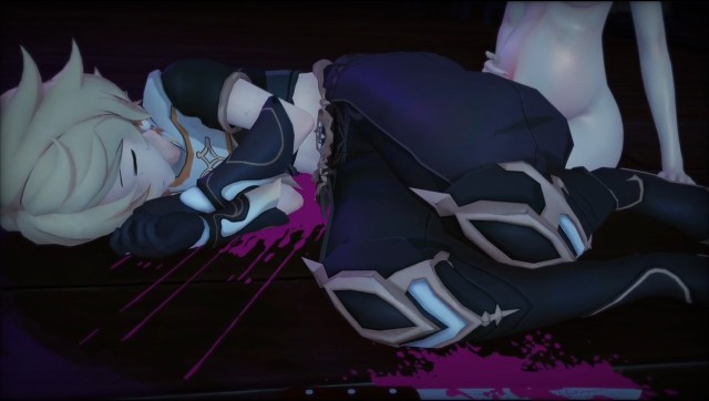 爱如潮水带你飞手机在线观看_爱如潮水带你飞迅雷下载