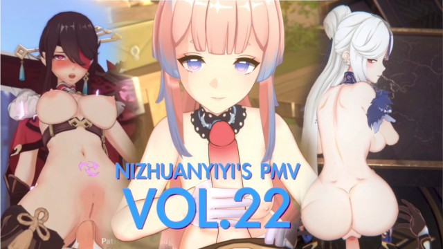 被主人调教边c边打屁股在线观看_被主人调教边c边打屁股详情介绍