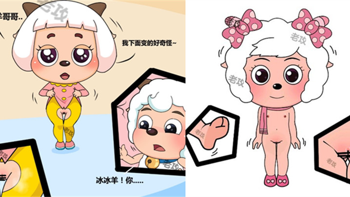 okdytt_日本伦理不卡一区二区