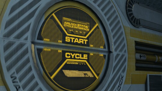 亚洲色图19p手机在线观看_亚洲色图19p迅雷下载