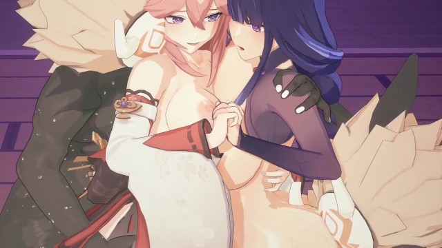 精绝古城42集免费_手机电影国语完整版