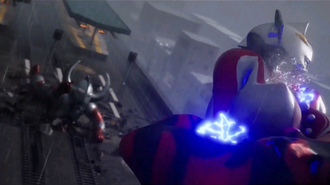 av福利午夜影院手机在线观看_av福利午夜影院迅雷下载