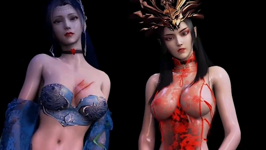 成人免费黄色网站下载手机在线观看_成人免费黄色网站下载迅雷下载