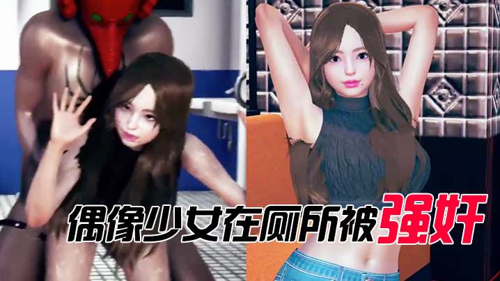 jrs直播低调看nba_古代闺房高黄h文