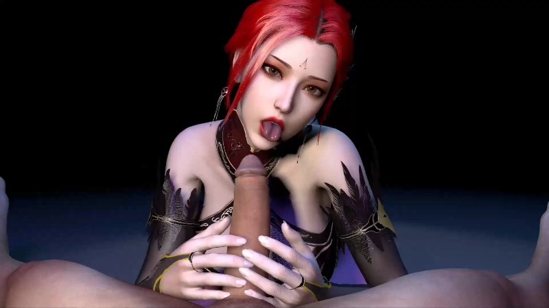 3p激情小说_免费成人美女女