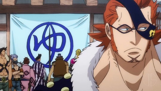 老师Xxxxhd69_高清DVD有字幕完整版