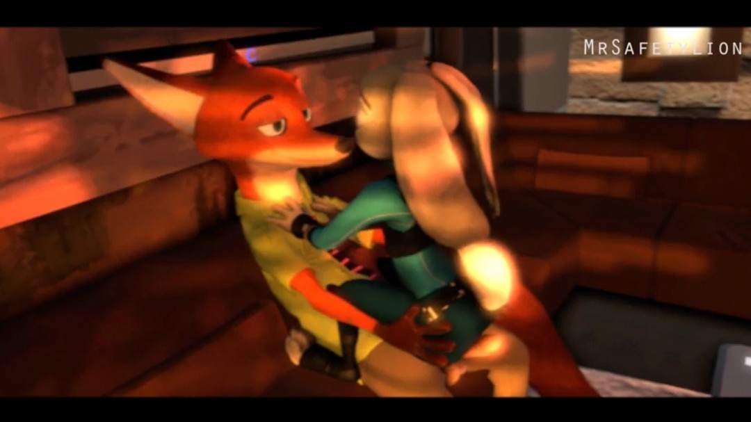 挺进花苞在线观看_挺进花苞详情介绍