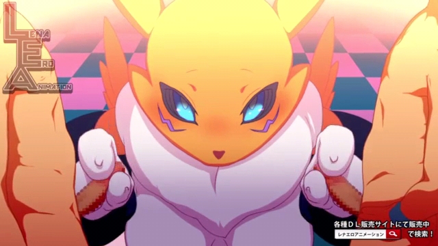 不卡无码性爱视频_百度影院在线观看