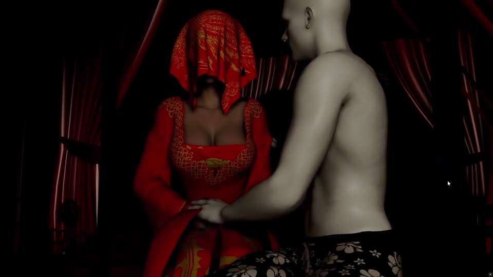 久久久国产精品午夜一区ai换脸在线观看_久久久国产精品午夜一区ai换脸详情介绍