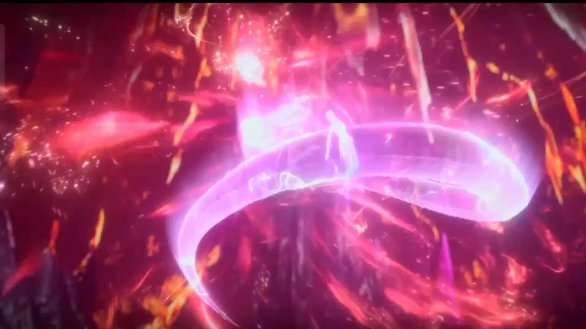 公妇仑乱在线观看无码在线观看_公妇仑乱在线观看无码详情介绍