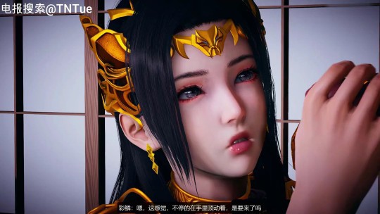 台湾女孩洗澡在线观看_台湾女孩洗澡详情介绍