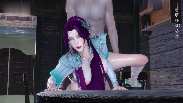 欧美破处精品手机在线观看_欧美破处精品迅雷下载