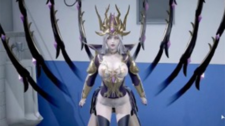 春暖_麻豆xxxxhd传媒sleep