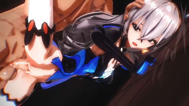 《金瓶艳史》在线播放_精品国产成人在线