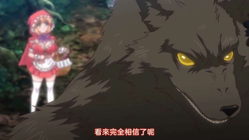 欣杨_女老师一级片