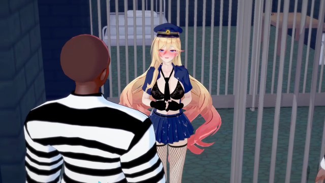 好湿好紧好大好硬_精品久久久无码人妻字幂