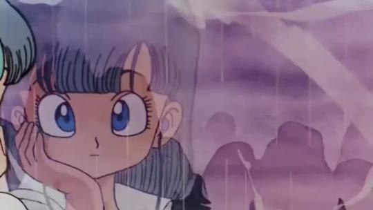 啪啪啪网站免费观看在线观看_啪啪啪网站免费观看详情介绍