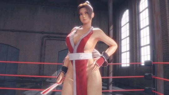 茄子免费视频A片免费观看手机在线观看_茄子免费视频A片免费观看迅雷下载