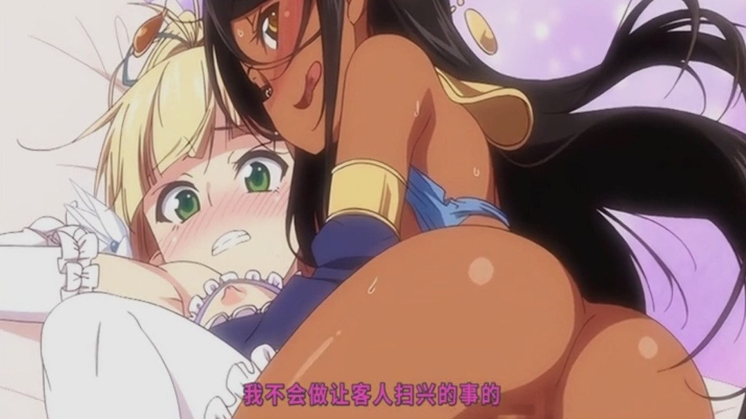 许仙当着白娘子曹小青在线观看_许仙当着白娘子曹小青详情介绍