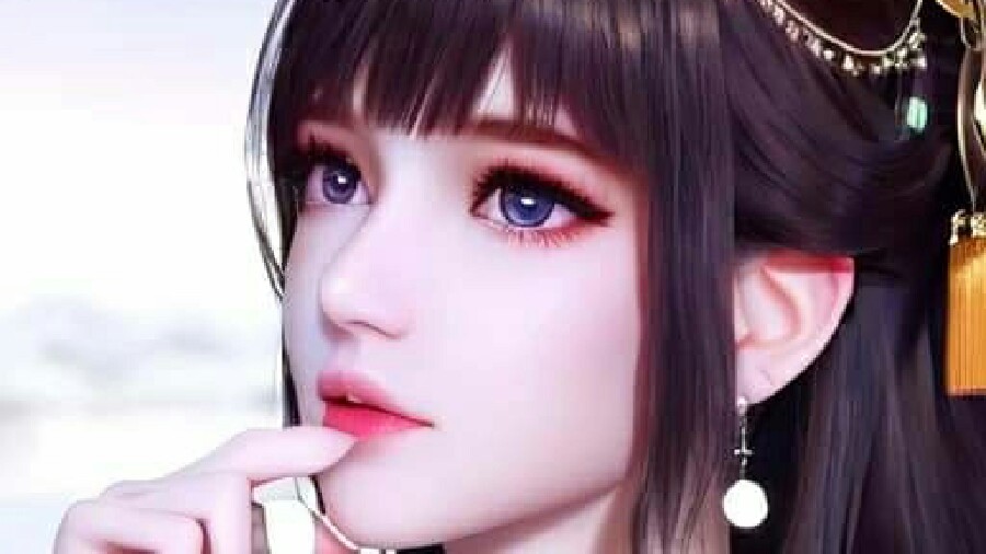 国产日产欧产美韩系列影片_高清点播一一影视网