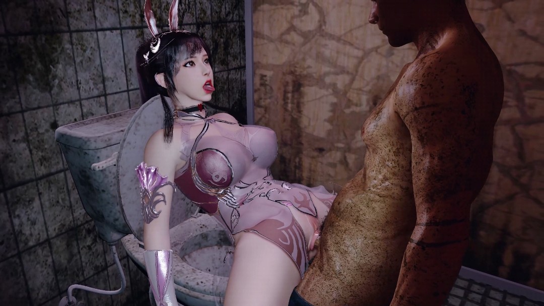 免费独播正片免费观看手机在线观看_免费独播正片免费观看迅雷下载