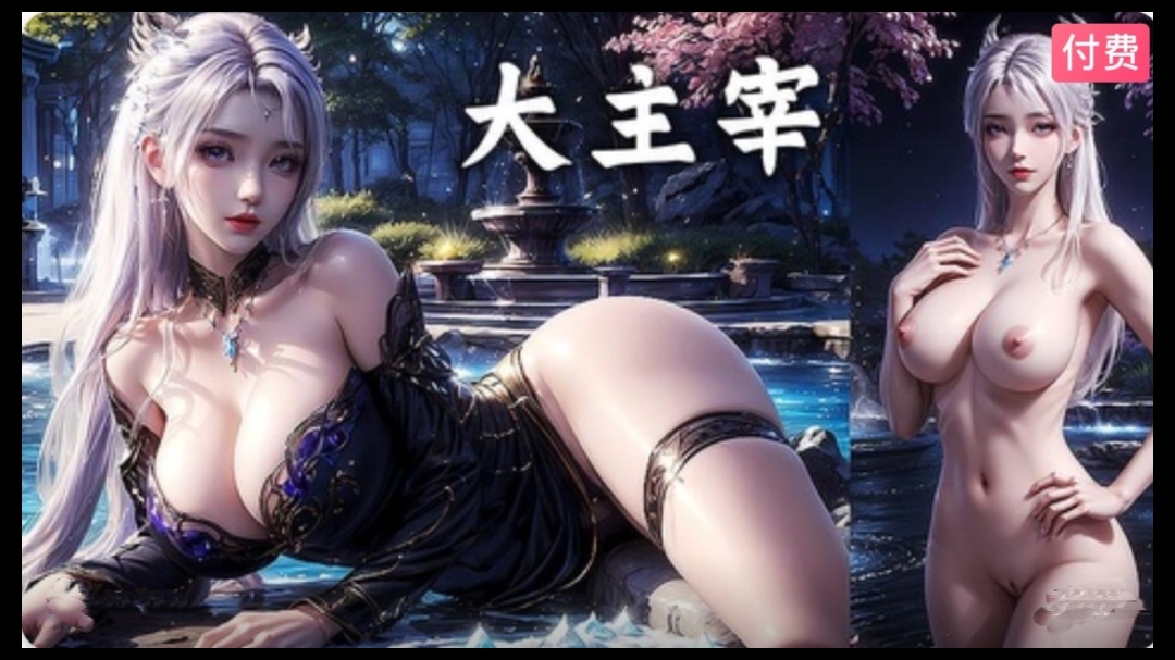 久久韩国免费无羞遮韩漫观看_快播bt天堂