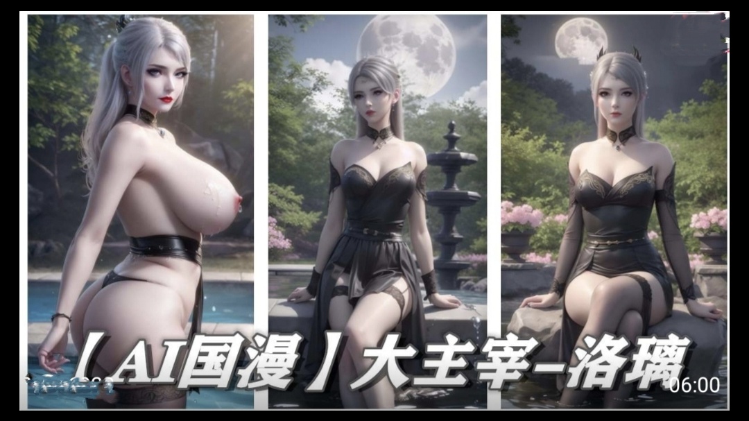 乱人伦精品在线观看_乱人伦精品详情介绍