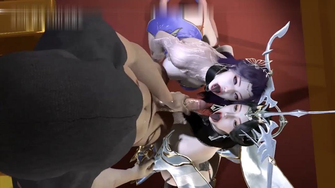 亚洲一区二区av偷偷_迅雷电影高清视频在线观看