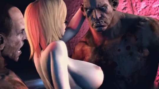 av漫画在线免费观看_久久久久久久久久久免费