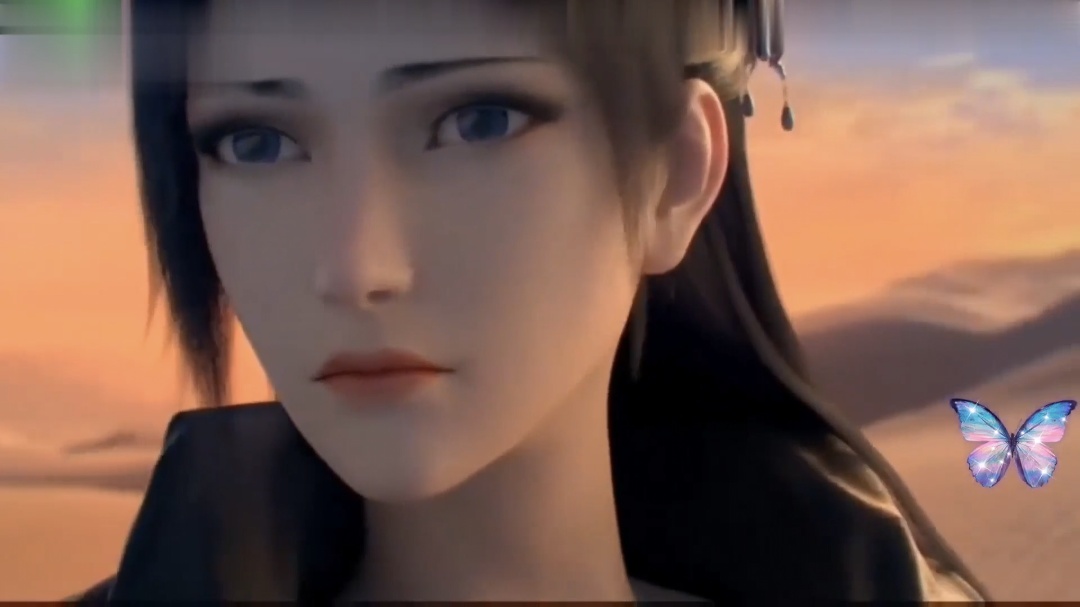 91网红手机在线观看_91网红迅雷下载