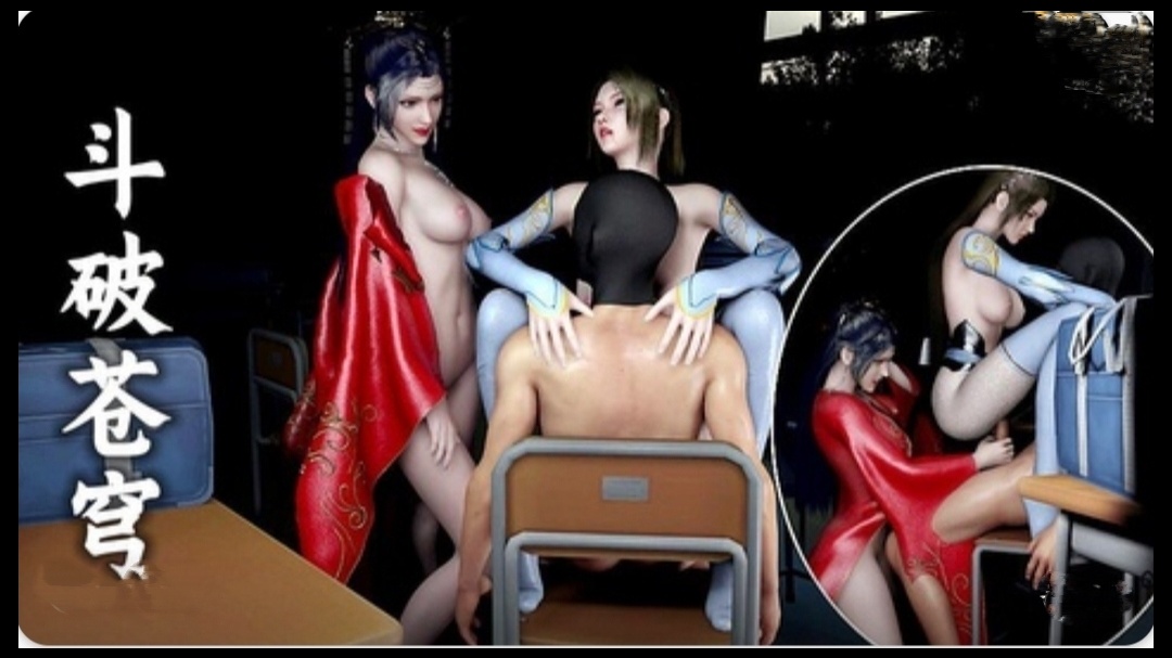 Xx性乱伦Xx家庭_六姊妹电视剧全部免费