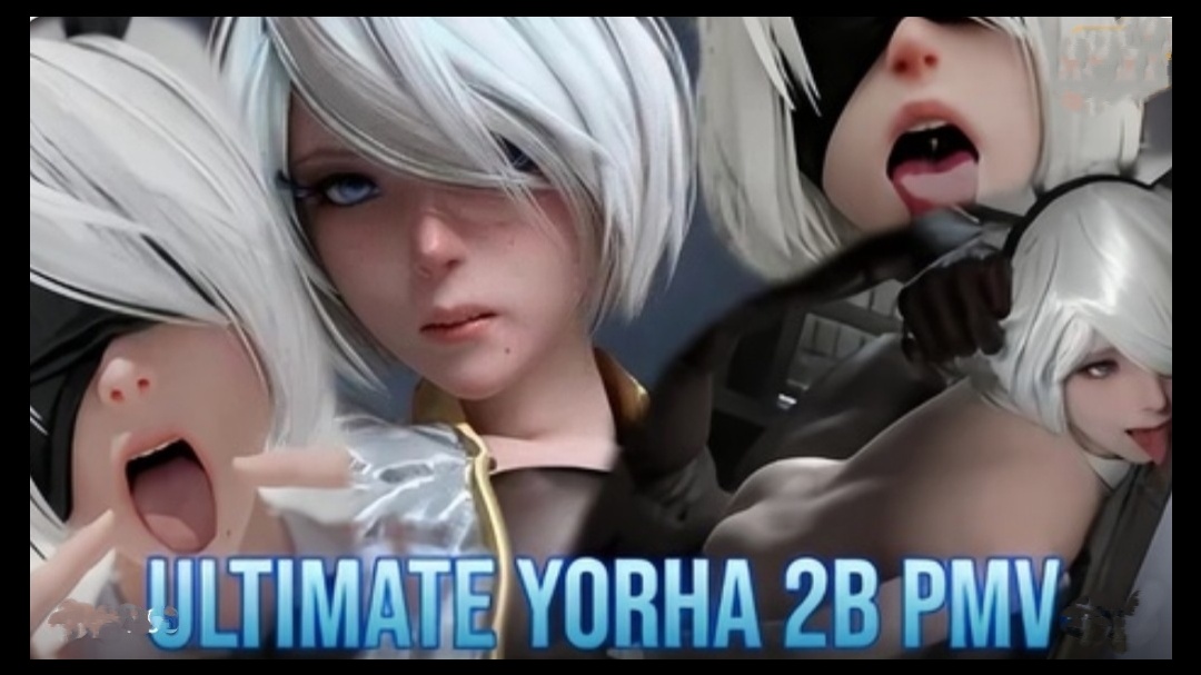 桃花视频在线观看免费高清完整版在线观看_桃花视频在线观看免费高清完整版详情介绍