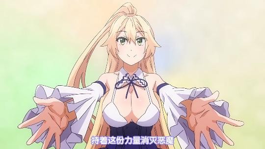 有码一区_精彩预告本草中国在线观看免费