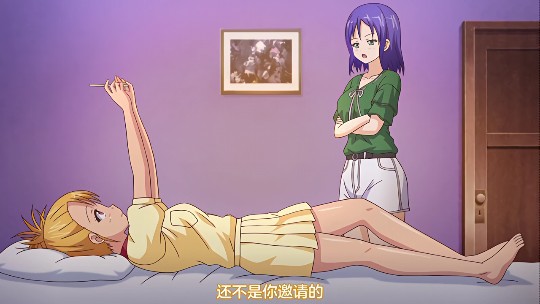 韩国理女邻居2三级在线观看_韩国理女邻居2三级详情介绍