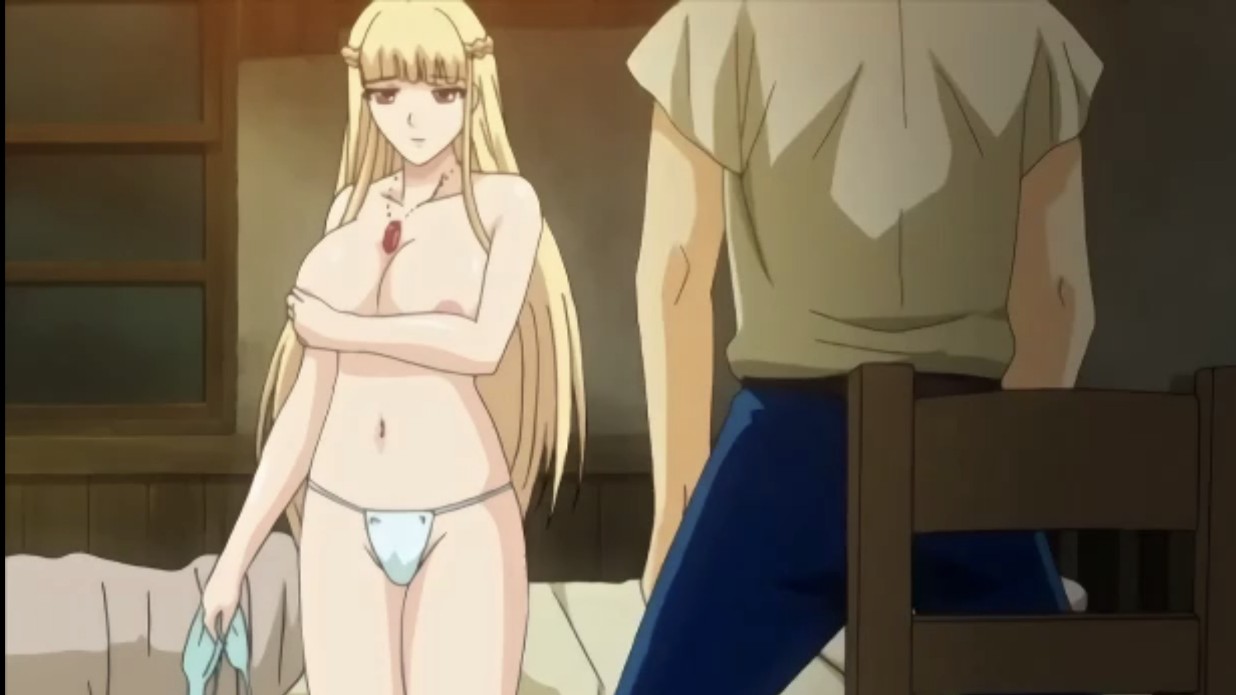 国产激情网址手机在线观看_国产激情网址迅雷下载