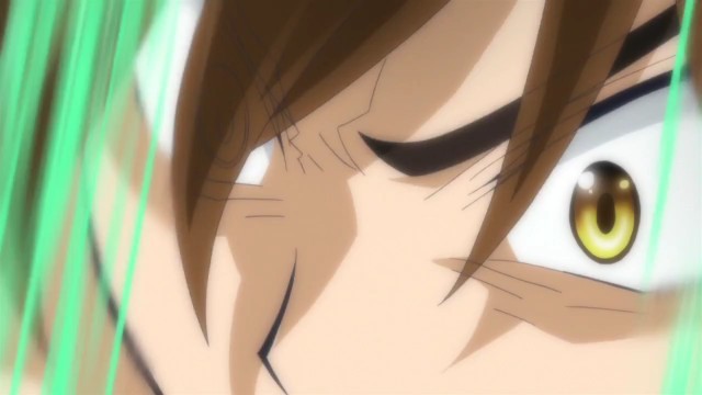 全集无删减在线观看高清手机在线观看_全集无删减在线观看高清迅雷下载