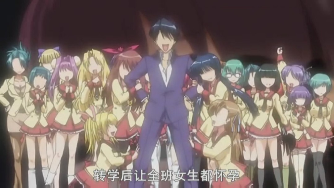 韩国少妇厨房激情做爰电影观看手机在线观看_韩国少妇厨房激情做爰电影观看迅雷下载