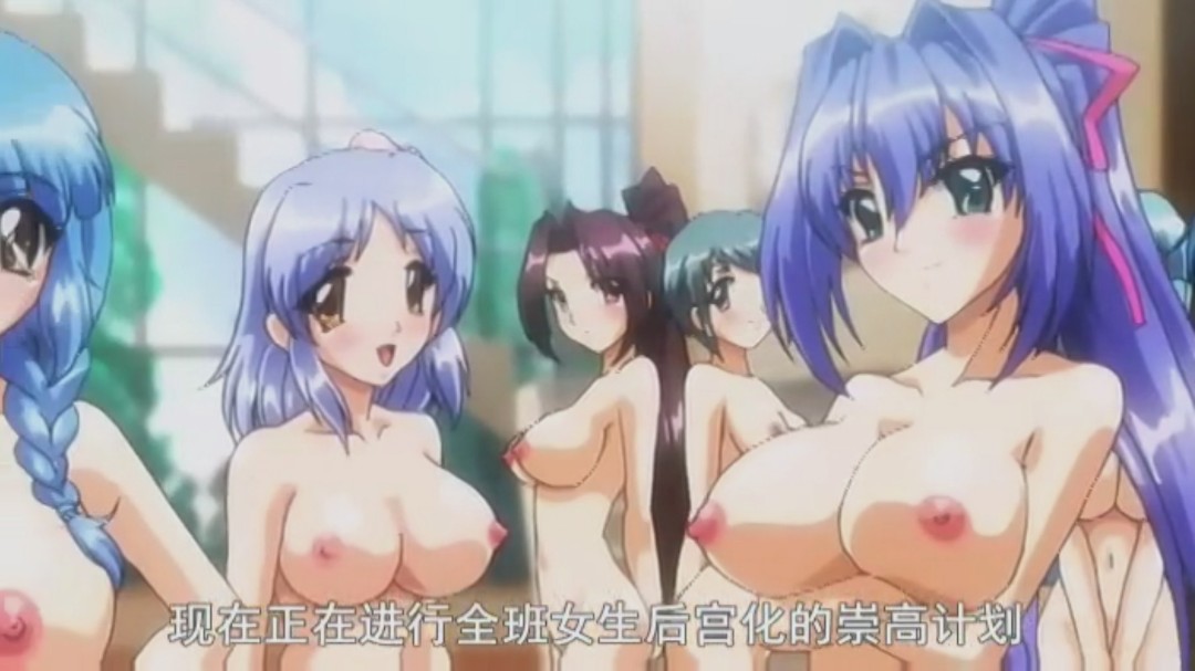 67194线路1点击进入手机版_抽插做爱视频