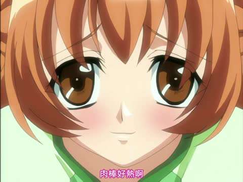 91热爆在线观看_黄色网站7