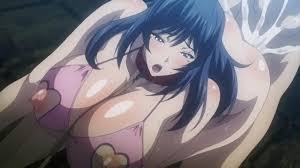 继攵女乱h手机在线观看_继攵女乱h迅雷下载