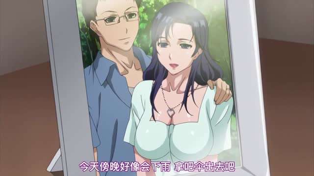 淫行教师在线_西瓜影音在线手机播放