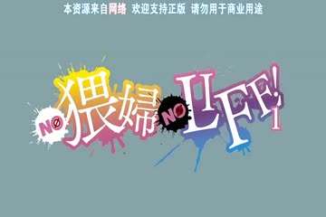 51视频精品在线一区二区_免费 无码 国产观看九色古代