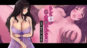 三级片《狂暴》手机在线观看_三级片《狂暴》迅雷下载